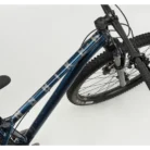 ns-bikes-eccentric-lite-1-2-195694-f-sk7-w780-h554_4.webp