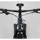 ns-bikes-eccentric-lite-1-2-195694-f-sk7-w780-h554_6.webp