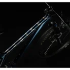 ns-bikes-eccentric-lite-1-2-195694-f-sk7-w780-h554_7.webp