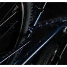 ns-bikes-eccentric-lite-1-2-195694-f-sk7-w780-h554_8.webp
