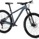 ns-bikes-eccentric-lite-2-2-196923-f-sk7-w780-h554_1.webp