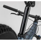 ns-bikes-eccentric-lite-2-2-196923-f-sk7-w780-h554_4.webp