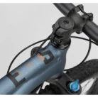 ns-bikes-eccentric-lite-2-2-196923-f-sk7-w780-h554_5.webp