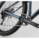 ns-bikes-eccentric-lite-2-2-196923-f-sk7-w780-h554_6.webp