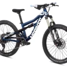 ns-bikes-nerd-jr-2-180013-f-sk7-w780-h554_1.webp