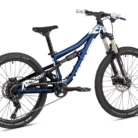 ns-bikes-nerd-jr-2-180013-f-sk7-w780-h554_3.webp