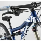 ns-bikes-nerd-jr-2-180013-f-sk7-w780-h554_4.webp