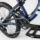 ns-bikes-nerd-jr-2-180013-f-sk7-w780-h554_5.webp