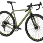 ns-bikes-rag-1-2-183885-f-sk7-w780-h554_1.webp