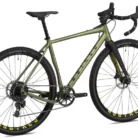 ns-bikes-rag-1-2-183885-f-sk7-w780-h554_3.webp