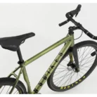 ns-bikes-rag-1-2-183885-f-sk7-w780-h554_4.webp