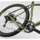 ns-bikes-rag-1-2-183885-f-sk7-w780-h554_5.webp