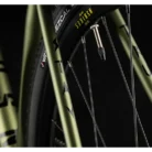 ns-bikes-rag-1-2-183885-f-sk7-w780-h554_8.webp