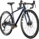 ns-bikes-rag-jr-2-192749-f-sk7-w780-h554_1.webp