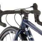 ns-bikes-rag-jr-2-192749-f-sk7-w780-h554_14.webp