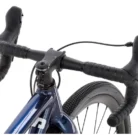 ns-bikes-rag-jr-2-192749-f-sk7-w780-h554_18.webp