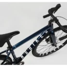 ns-bikes-rag-jr-2-192749-f-sk7-w780-h554_21.webp