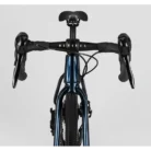 ns-bikes-rag-jr-2-192749-f-sk7-w780-h554_22.webp