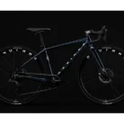 ns-bikes-rag-jr-2-192749-f-sk7-w780-h554_23.webp