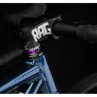 ns-bikes-rag-jr-2-192749-f-sk7-w780-h554_25.webp