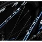 ns-bikes-rag-jr-2-192749-f-sk7-w780-h554_27.webp