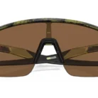 oakley-sutro-lite-prizm-bronze-2-230264-f-sk7-w780-h554_2.webp