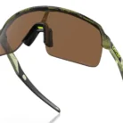 oakley-sutro-lite-prizm-bronze-2-230264-f-sk7-w780-h554_3.webp
