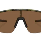 oakley-sutro-lite-prizm-bronze-2-230264-f-sk7-w780-h554_5.webp