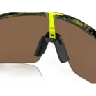 oakley-sutro-lite-prizm-bronze-2-230264-f-sk7-w780-h554_6.webp