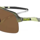 oakley-sutro-lite-prizm-bronze-2-230264-f-sk7-w780-h554_7.webp