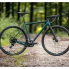 octane-one-gridd-1-2-156959-f-sk7-w780-h554_20.webp