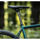 octane-one-gridd-1-2-156959-f-sk7-w780-h554_21.webp