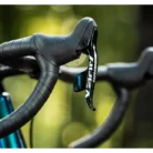 octane-one-gridd-1-2-156959-f-sk7-w780-h554_22.webp