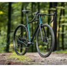 octane-one-gridd-1-2-156959-f-sk7-w780-h554_23.webp
