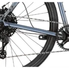 octane-one-gridd-2-2-182630-f-sk7-w780-h554_6.webp