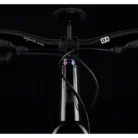 octane-one-gridd-flat-2-182638-f-sk7-w780-h554_11.webp