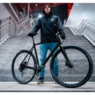 octane-one-gridd-flat-2-182638-f-sk7-w780-h554_13.webp