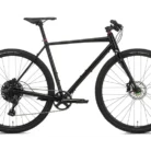 octane-one-gridd-flat-2-182638-f-sk7-w780-h554_2.webp