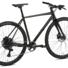 octane-one-gridd-flat-2-182638-f-sk7-w780-h554_3.webp