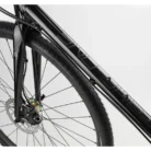 octane-one-gridd-flat-2-182638-f-sk7-w780-h554_6.webp