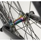 octane-one-gridd-flat-2-182638-f-sk7-w780-h554_7.webp