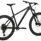 octane-one-sour-2-182623-f-sk7-w780-h554_3.webp