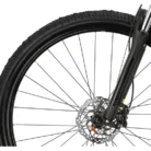 orbea-onna-29-50-2-178506-f-sk7-w780-h554_10-2.webp