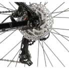 orbea-onna-29-50-2-178506-f-sk7-w780-h554_11-2.webp