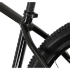 orbea-onna-29-50-2-178506-f-sk7-w780-h554_13-2.webp