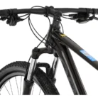 orbea-onna-29-50-2-178506-f-sk7-w780-h554_14-2.webp