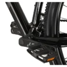 orbea-onna-29-50-2-178506-f-sk7-w780-h554_16-2.webp