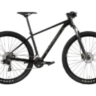 orbea-onna-29-50-2-178506-f-sk7-w780-h554_2-1.webp