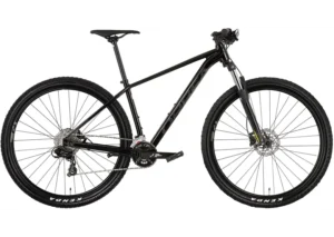Rower MTB ORBEA Onna 29 50