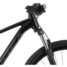 orbea-onna-29-50-2-178506-f-sk7-w780-h554_3-2.webp